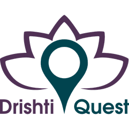 Drishti Quest