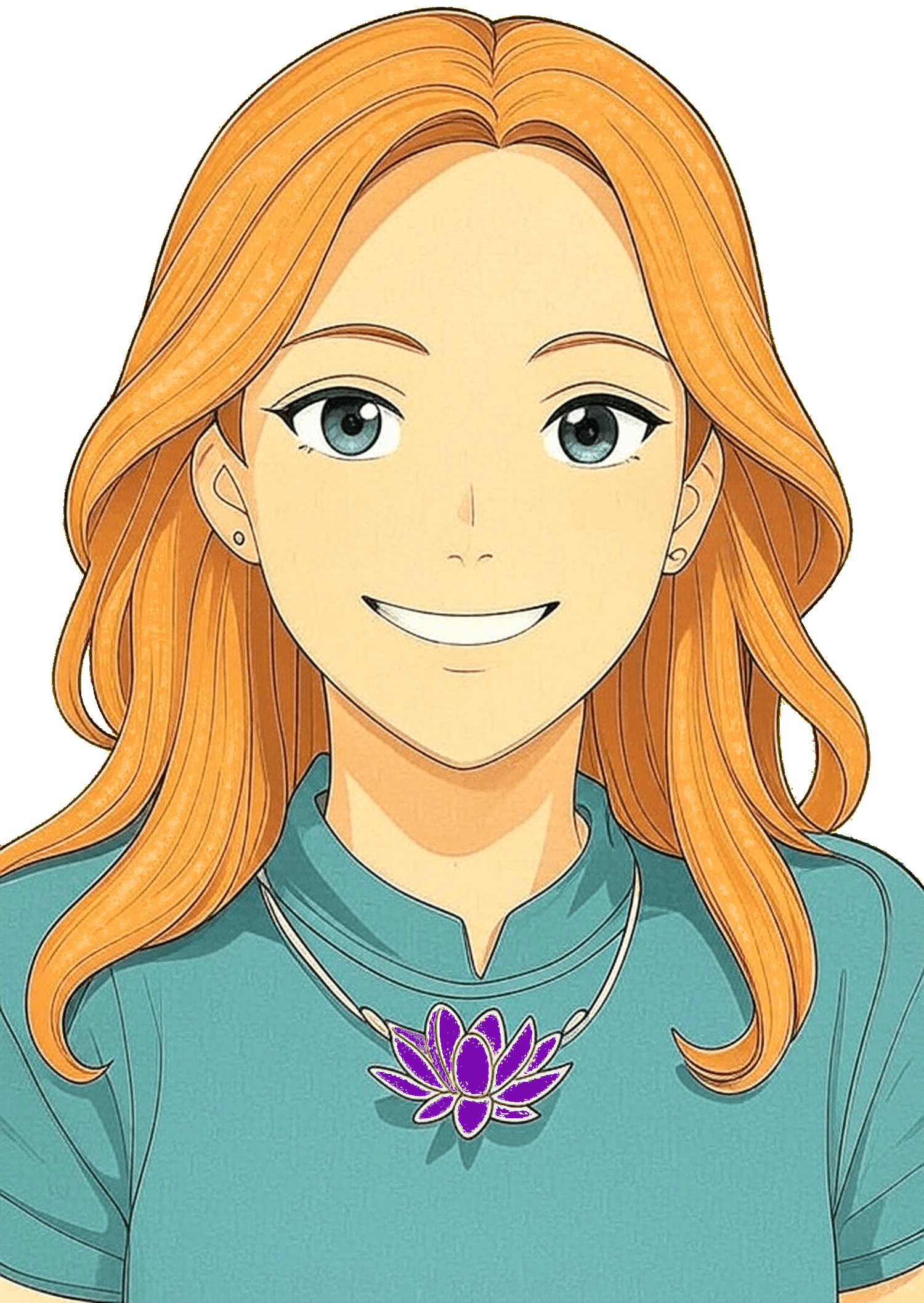 NorAI - Your private AI guide